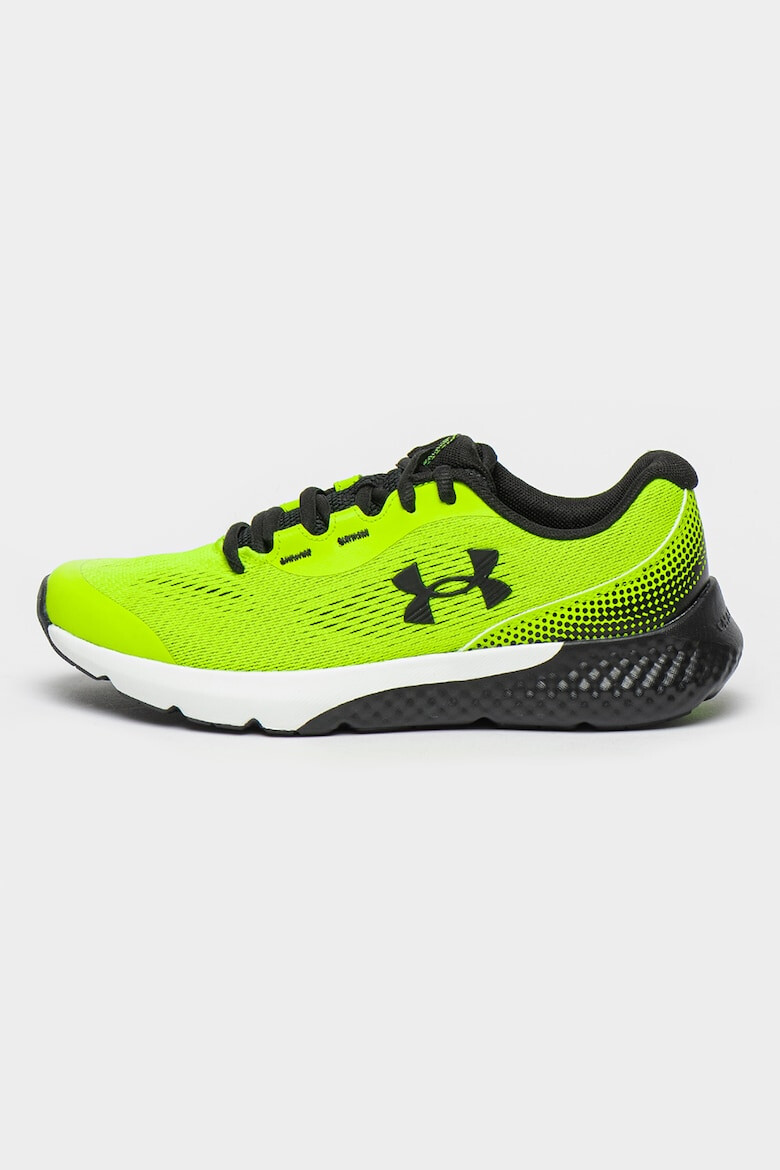 Under Armour Pantofi pentru alergare Charged Rogue 4 - Pled.ro