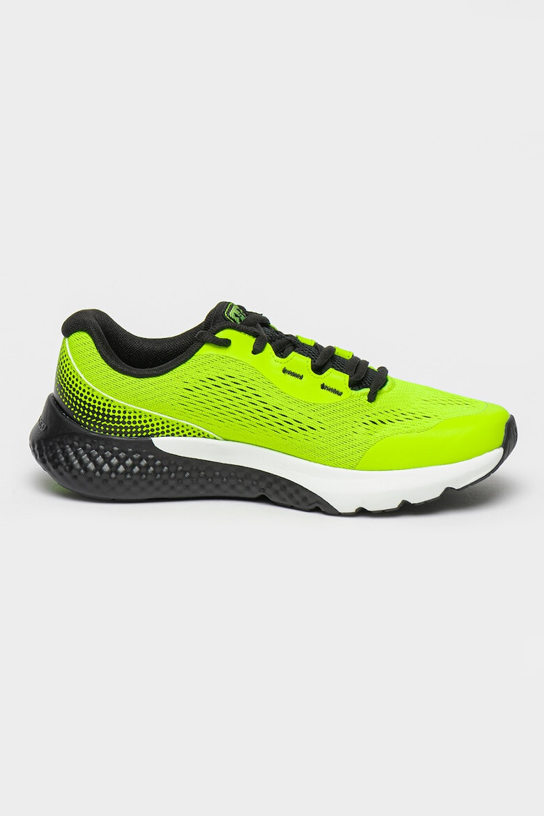 Under Armour Pantofi pentru alergare Charged Rogue 4 - Pled.ro