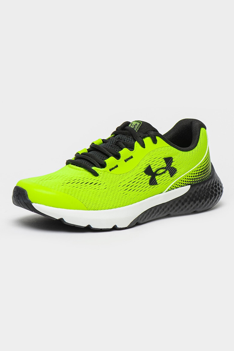 Under Armour Pantofi pentru alergare Charged Rogue 4 - Pled.ro