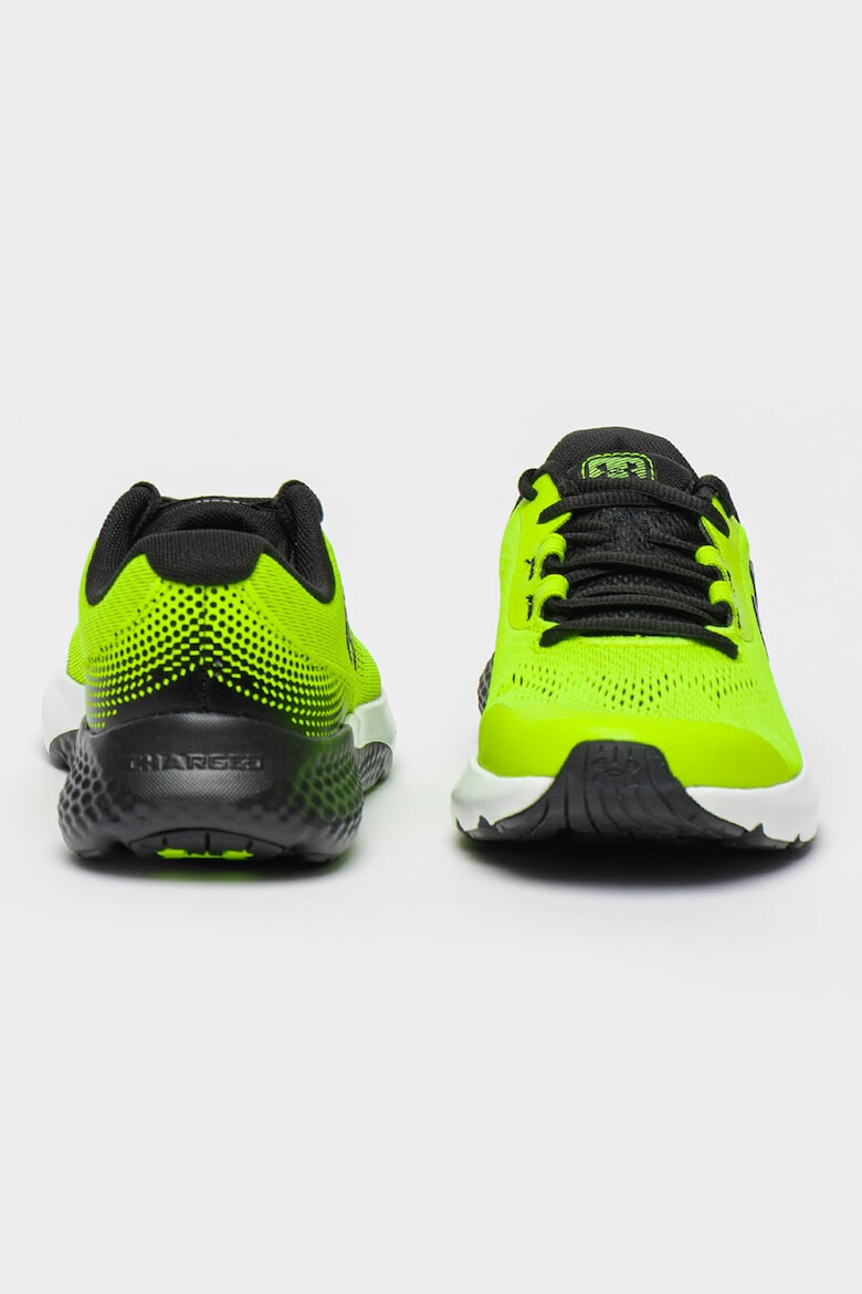 Under Armour Pantofi pentru alergare Charged Rogue 4 - Pled.ro