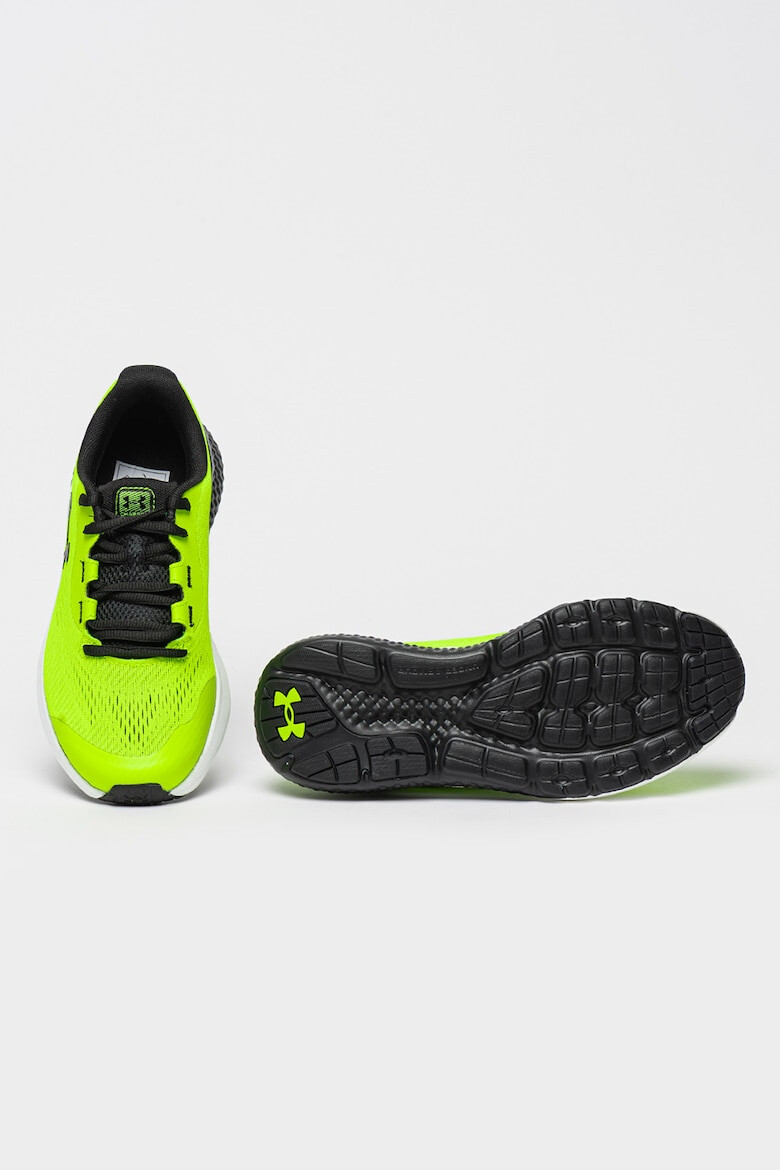 Under Armour Pantofi pentru alergare Charged Rogue 4 - Pled.ro