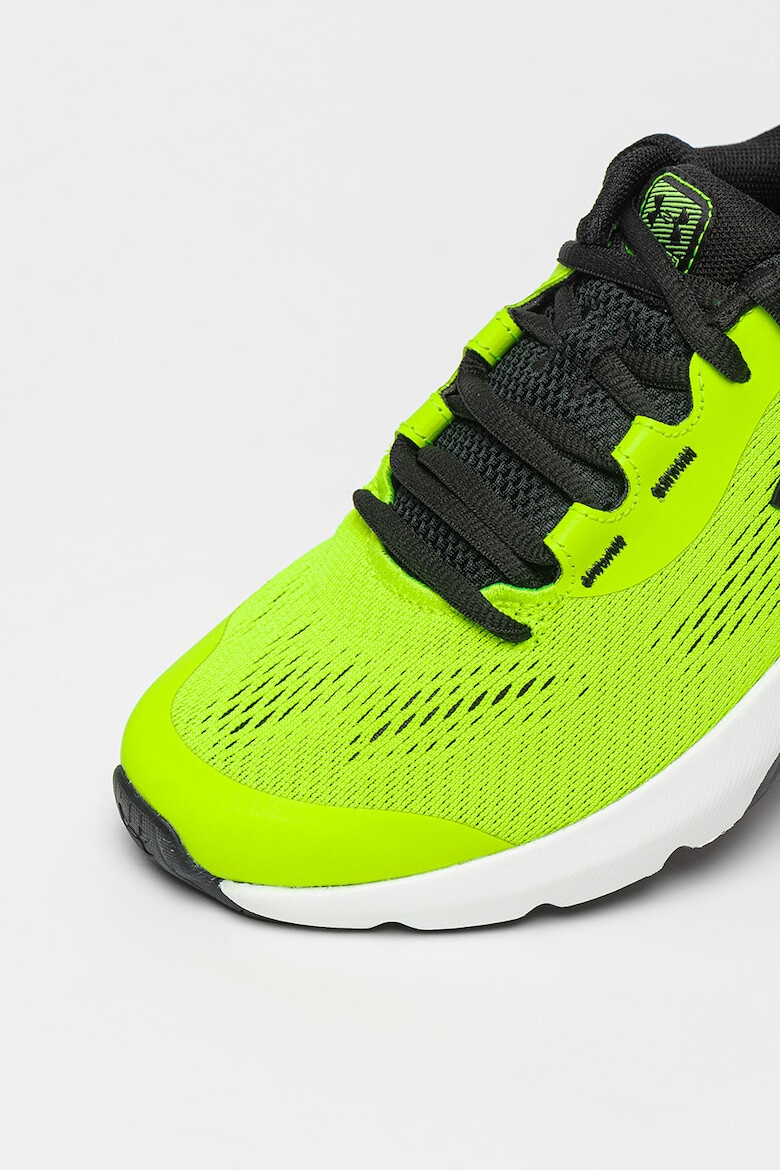 Under Armour Pantofi pentru alergare Charged Rogue 4 - Pled.ro