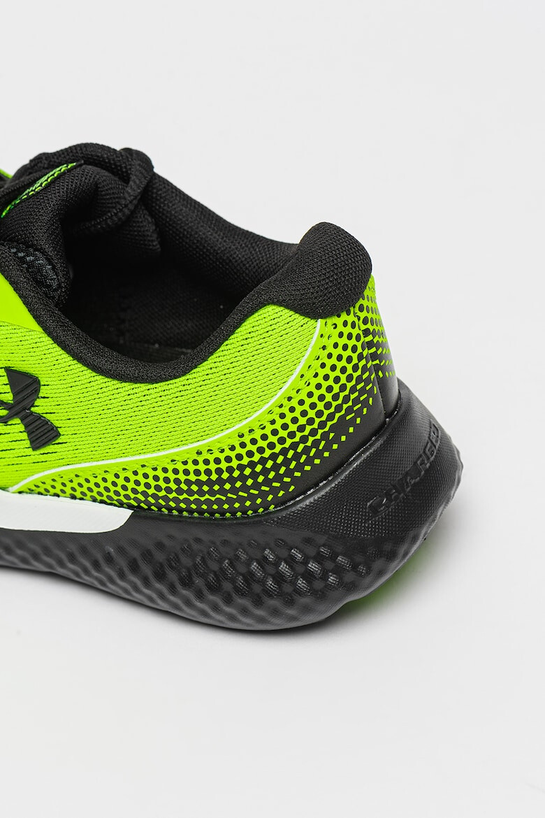 Under Armour Pantofi pentru alergare Charged Rogue 4 - Pled.ro