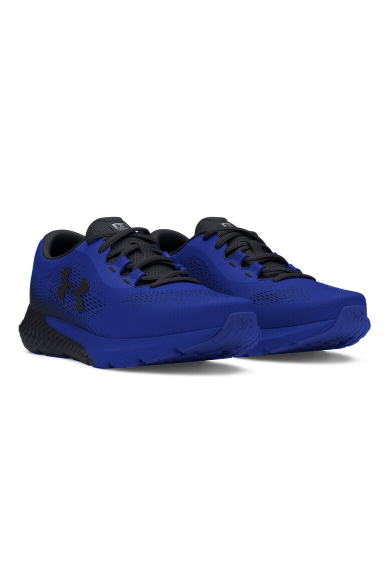 Under Armour Pantofi pentru alergare Charged Rogue 4 - Pled.ro