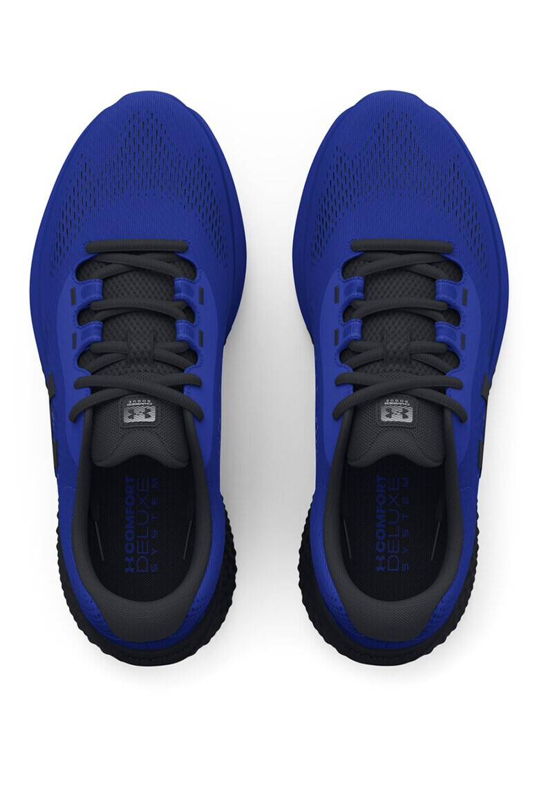 Under Armour Pantofi pentru alergare Charged Rogue 4 - Pled.ro