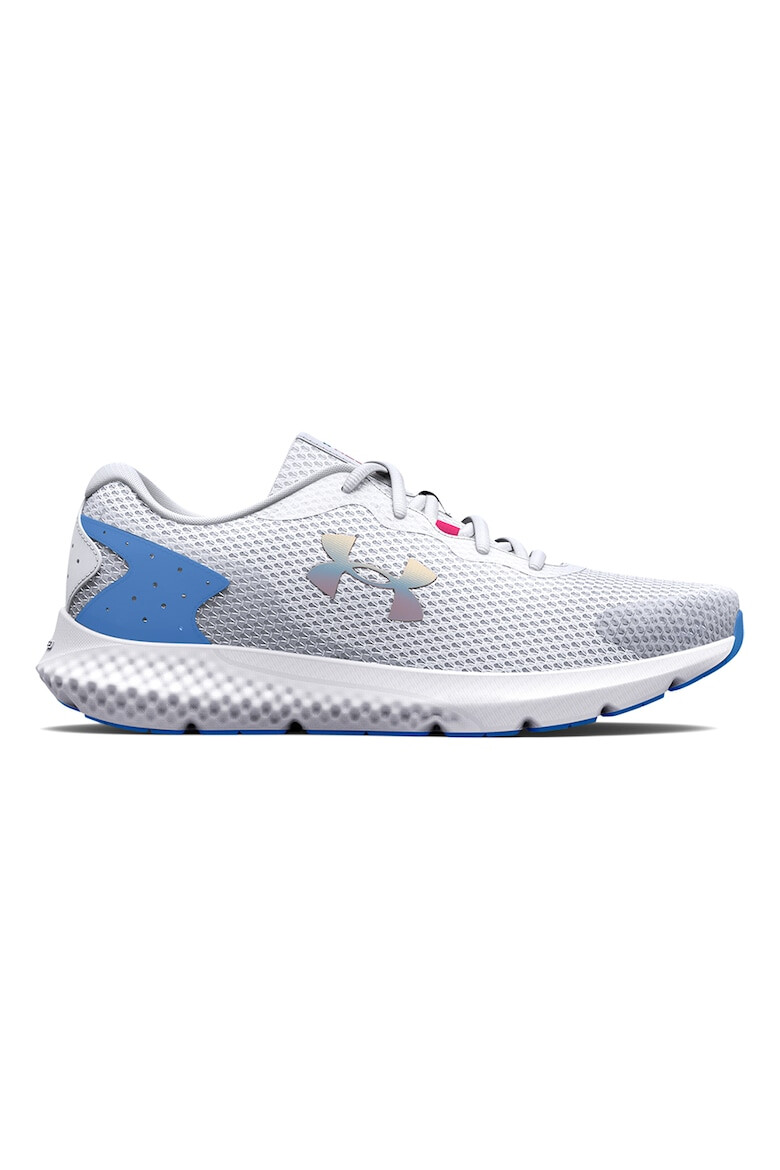 Under Armour Pantofi pentru alergare Charged Rogue - Pled.ro