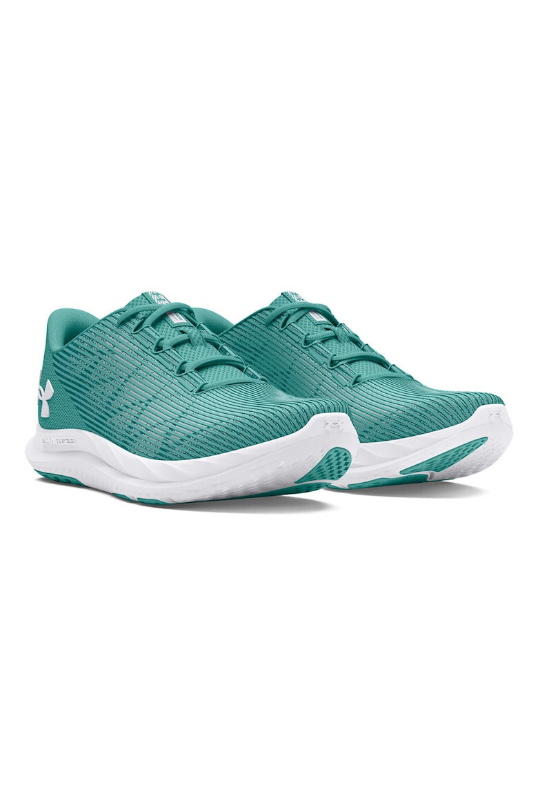 Under Armour Pantofi pentru alergare Charged Speed Swift - Pled.ro