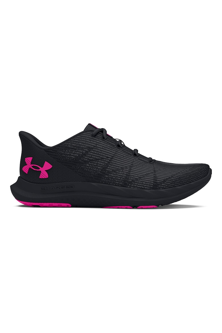 Under Armour Pantofi pentru alergare Charged Speed Swift - Pled.ro