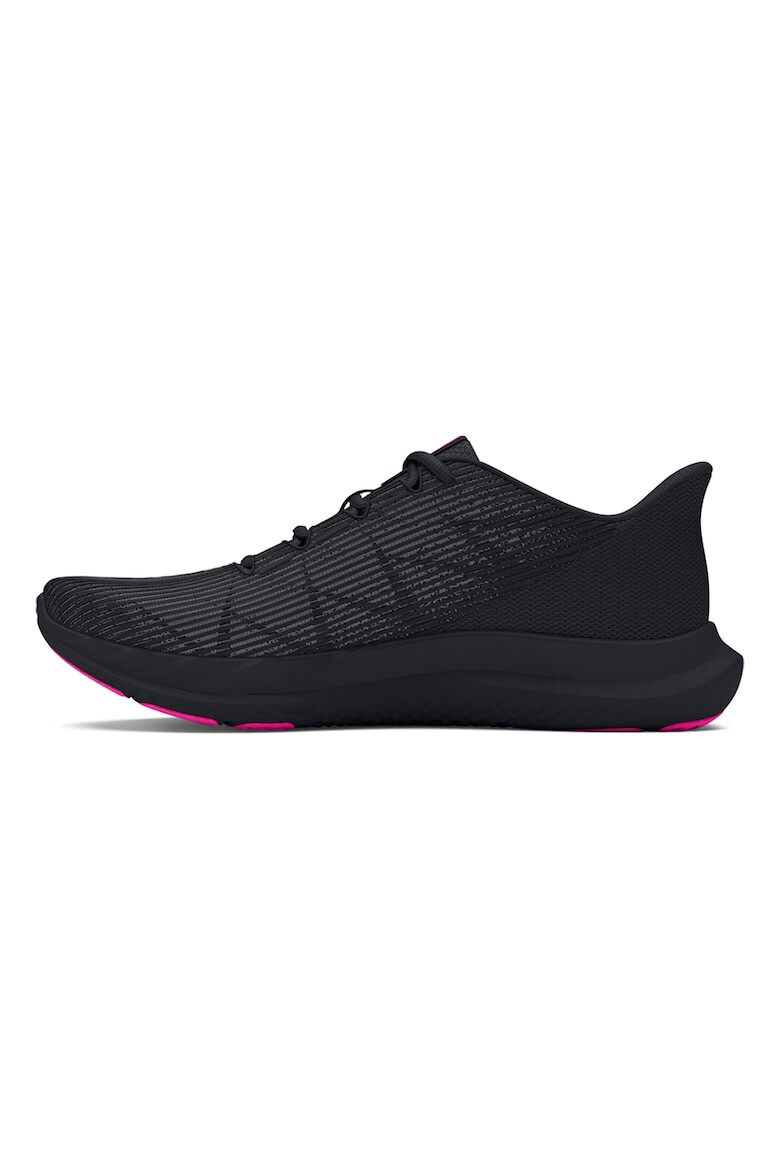 Under Armour Pantofi pentru alergare Charged Speed Swift - Pled.ro