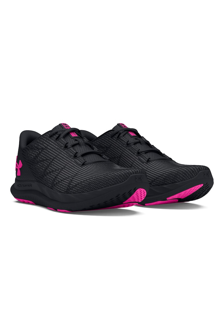 Under Armour Pantofi pentru alergare Charged Speed Swift - Pled.ro