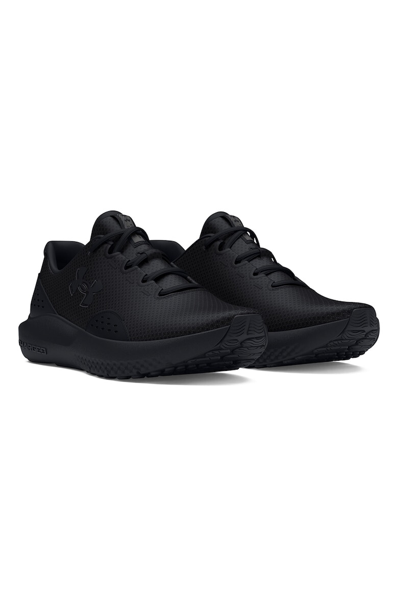 Under Armour Pantofi pentru alergare Charged Surge 4 - Pled.ro