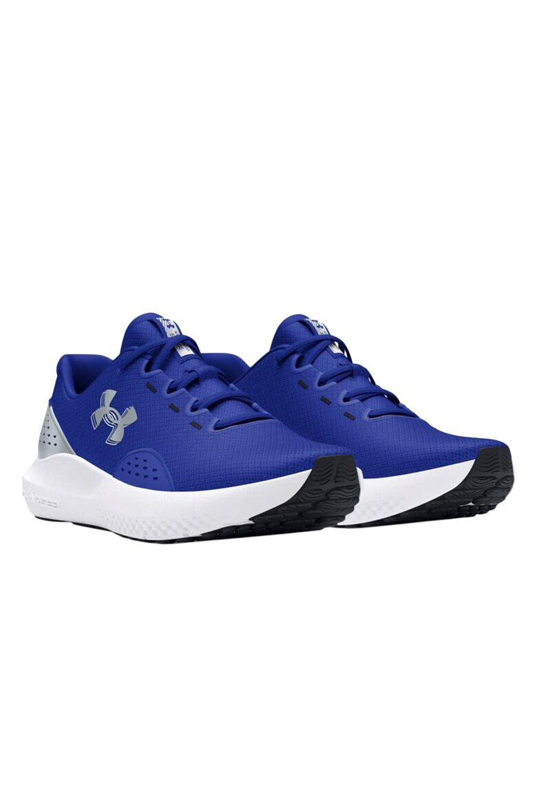 Under Armour Pantofi pentru alergare Charged Surge 4 - Pled.ro