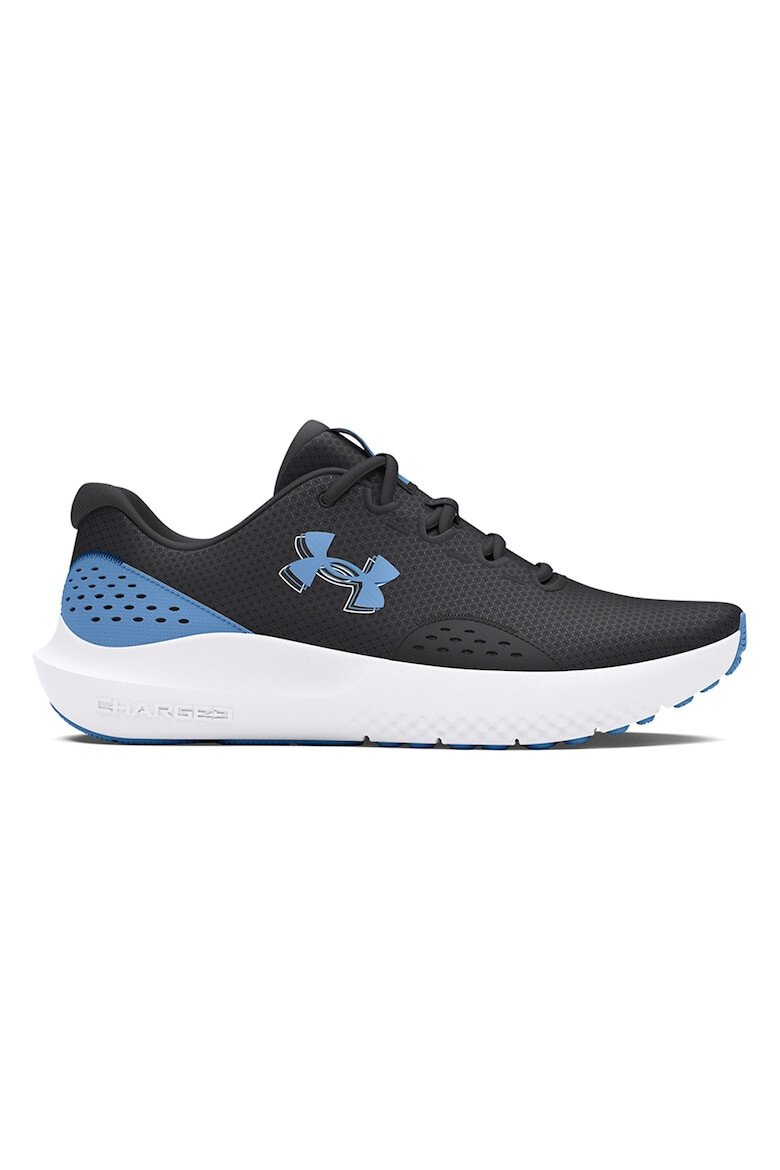 Under Armour Pantofi pentru alergare Charged Surge 4 - Pled.ro