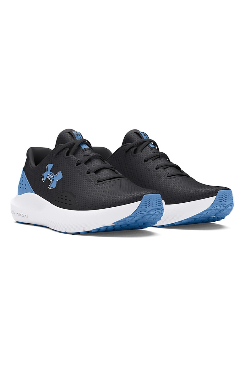 Under Armour Pantofi pentru alergare Charged Surge 4 - Pled.ro