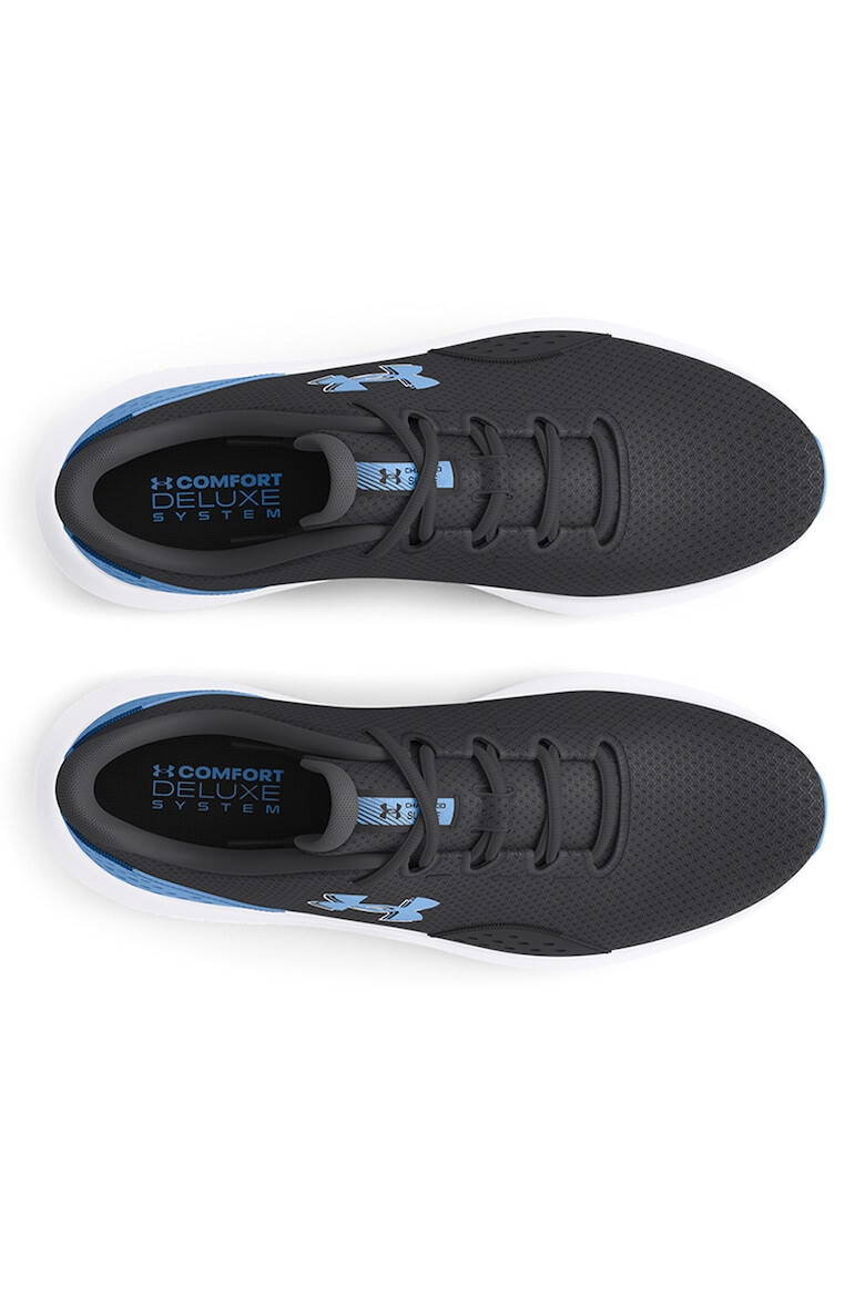 Under Armour Pantofi pentru alergare Charged Surge 4 - Pled.ro