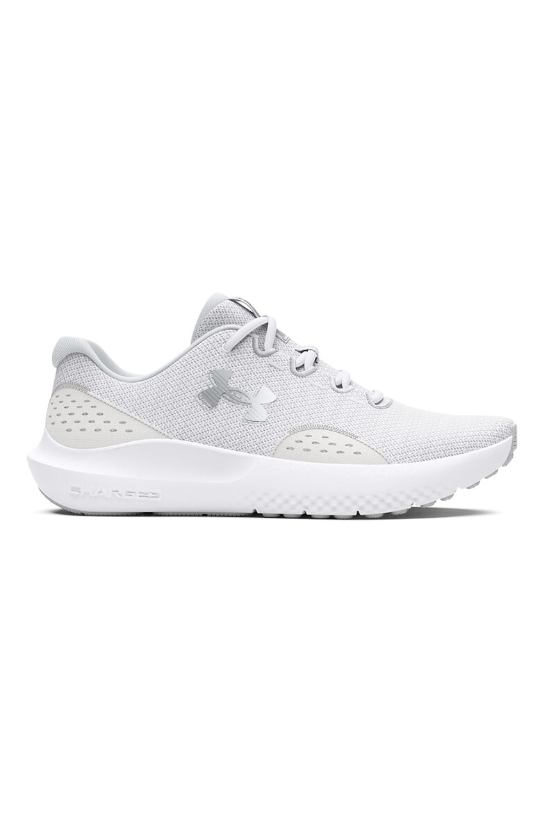 Under Armour Pantofi pentru alergare Charged Surge 4 - Pled.ro