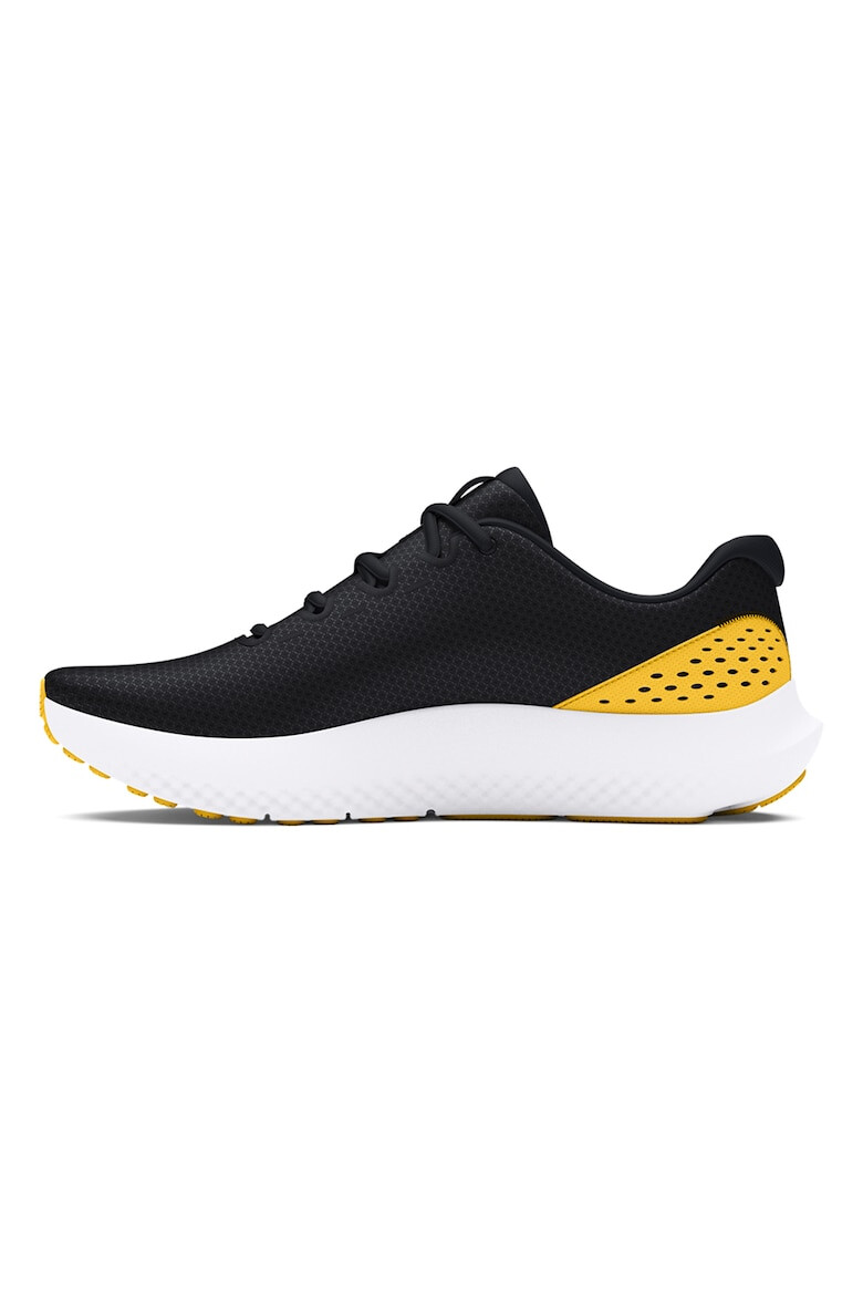 Under Armour Pantofi pentru alergare Charged Surge 4 - Pled.ro