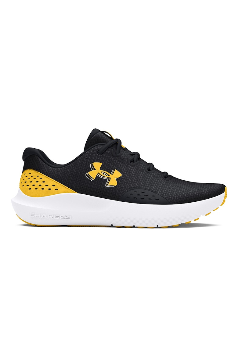 Under Armour Pantofi pentru alergare Charged Surge 4 - Pled.ro