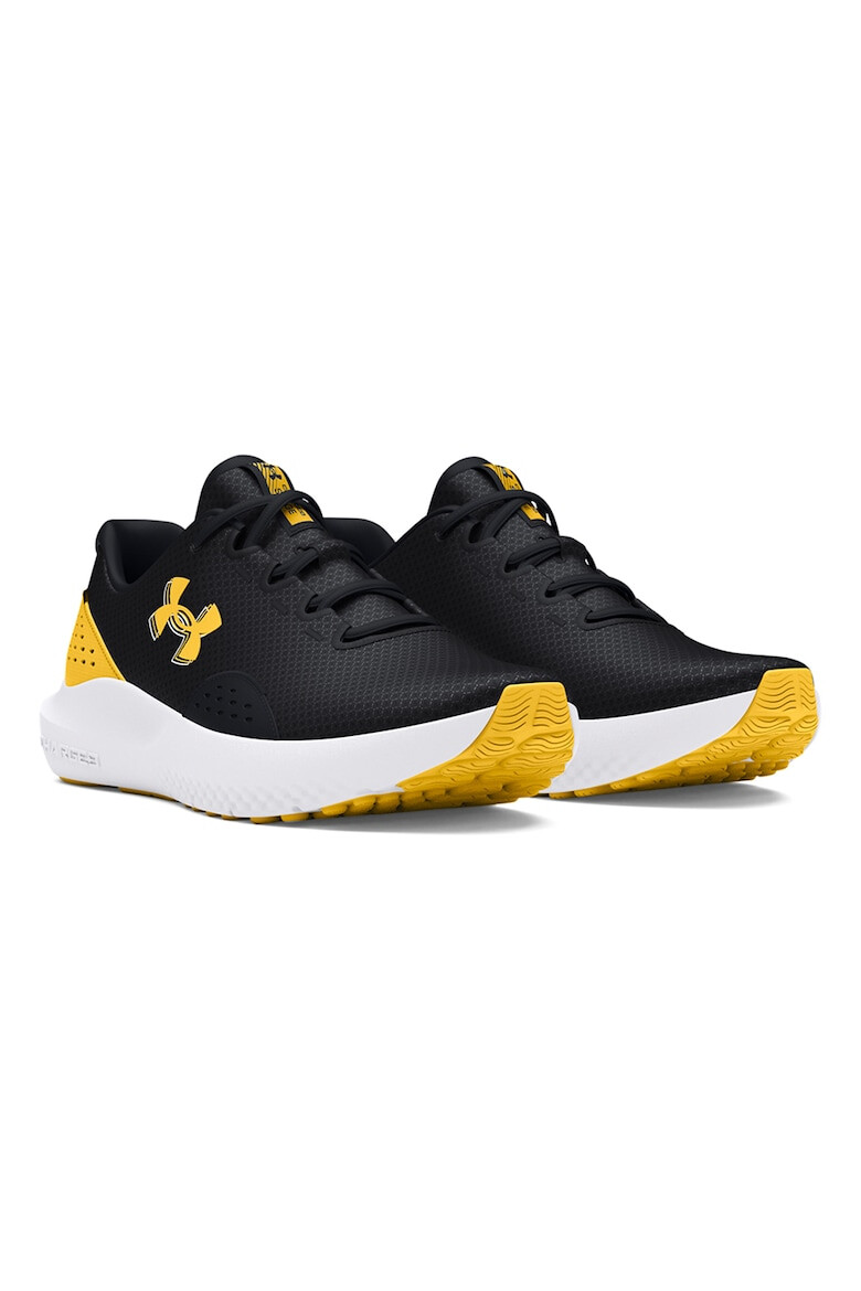 Under Armour Pantofi pentru alergare Charged Surge 4 - Pled.ro