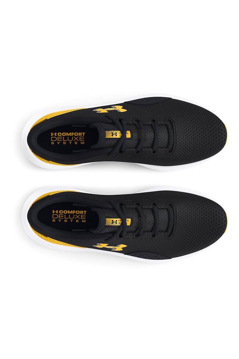 Under Armour Pantofi pentru alergare Charged Surge 4 - Pled.ro