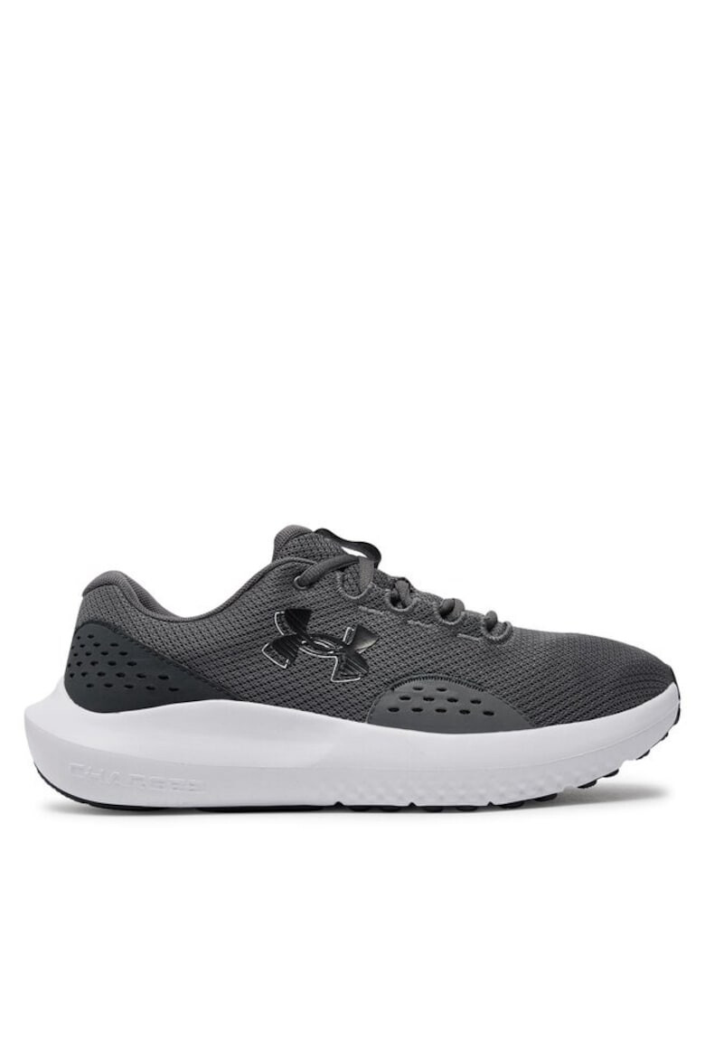 Under Armour Pantofi pentru alergare Charged Surge 4 - Pled.ro