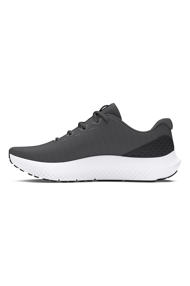 Under Armour Pantofi pentru alergare Charged Surge 4 - Pled.ro