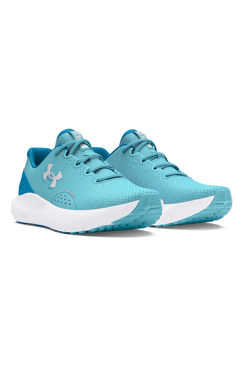 Under Armour Pantofi pentru alergare Charged Surge 4 - Pled.ro