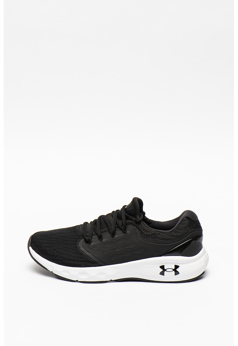 Under Armour Pantofi pentru alergare Charged Vantage - Pled.ro