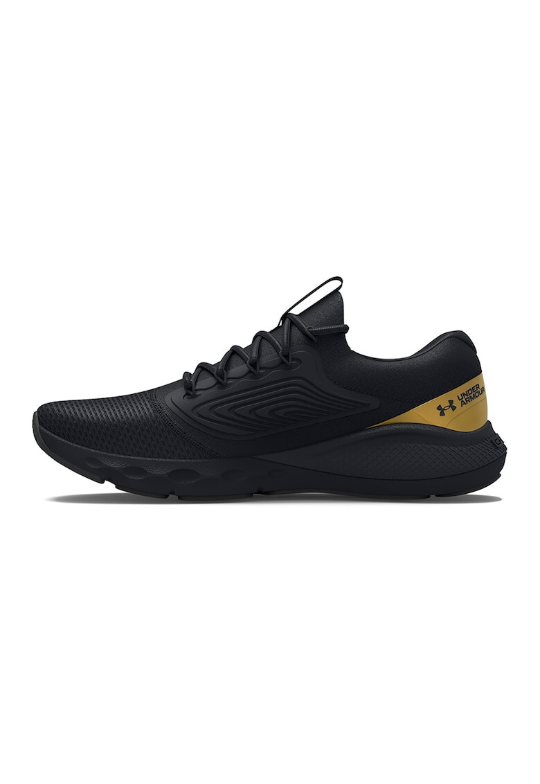 Under Armour Pantofi pentru alergare Charged Vantage 2 - Pled.ro