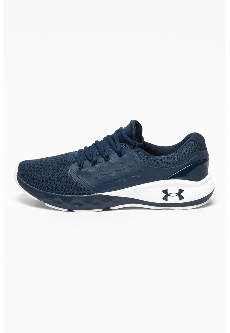 Under Armour Pantofi pentru alergare Charged Vantage - Pled.ro