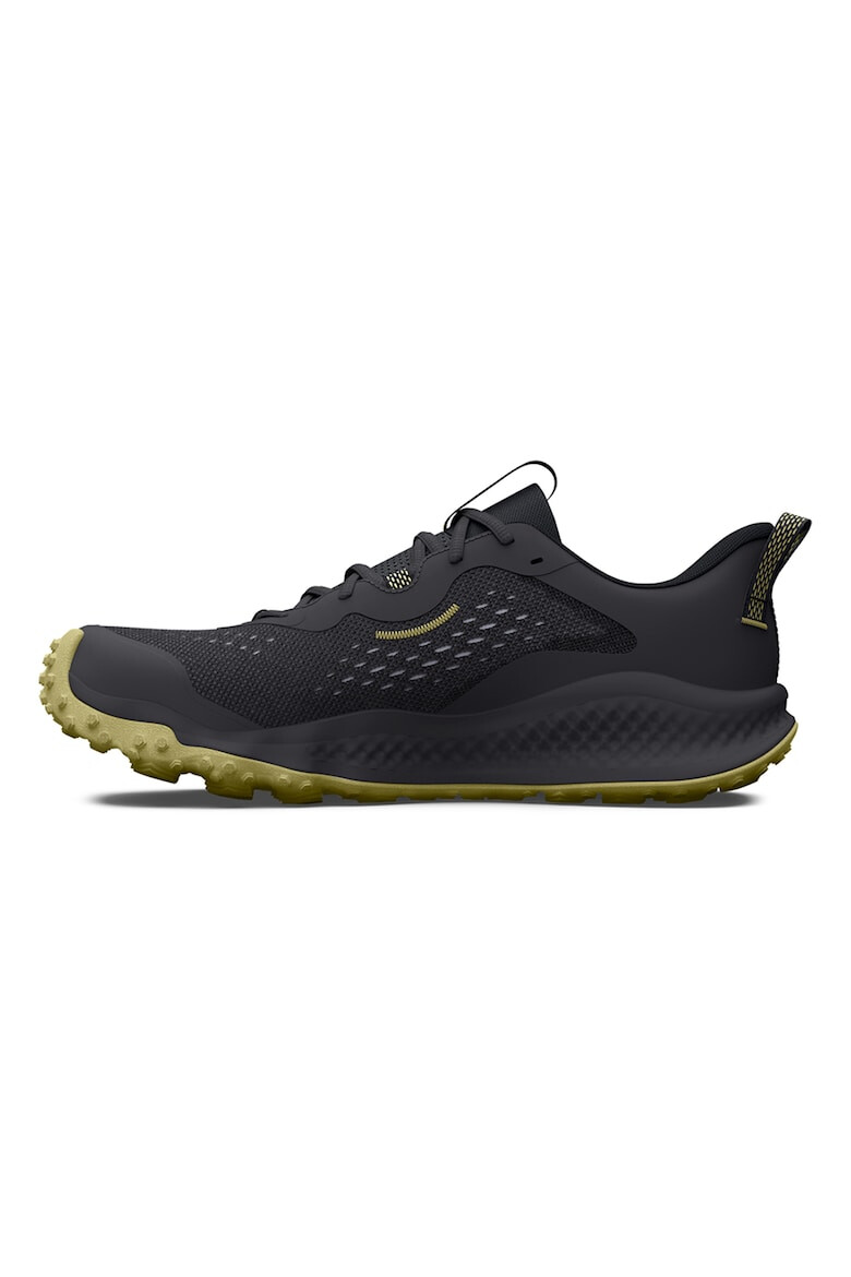 Under Armour Pantofi pentru alergare Cherge Maven - Pled.ro