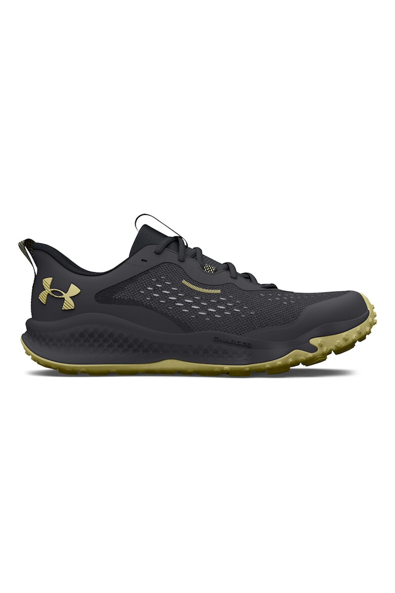 Under Armour Pantofi pentru alergare Cherge Maven - Pled.ro