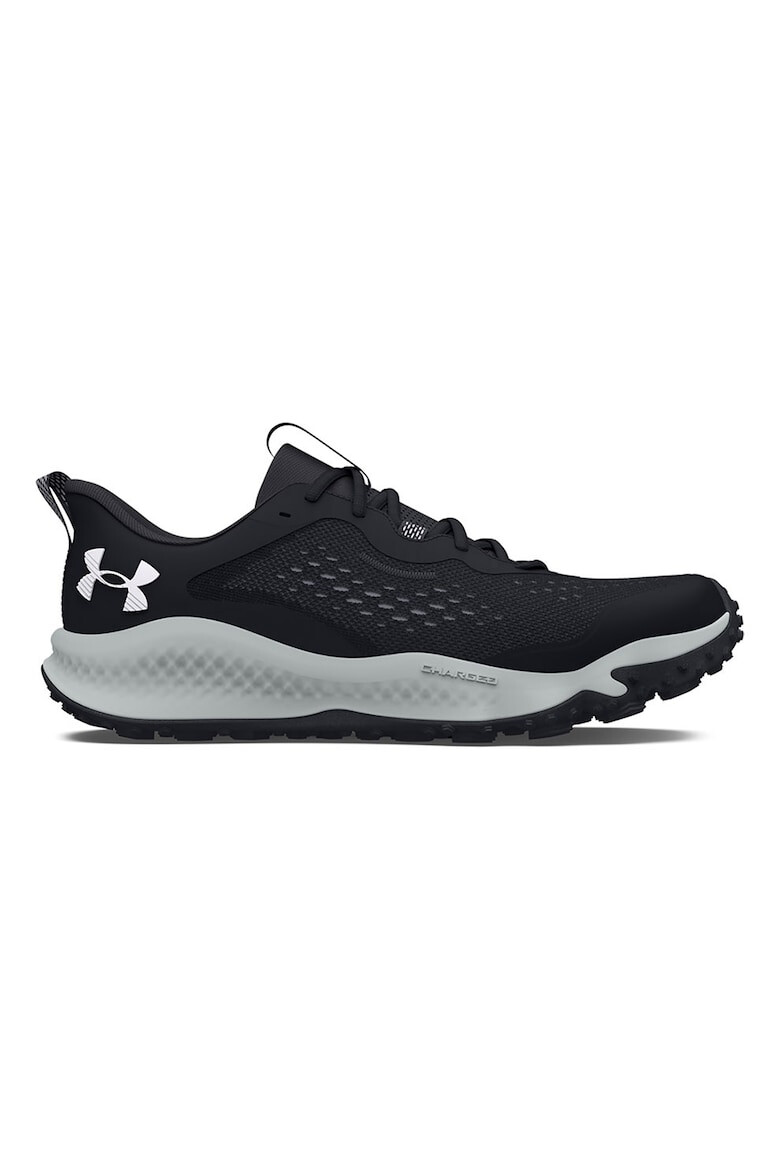 Under Armour Pantofi pentru alergare Cherge Maven - Pled.ro