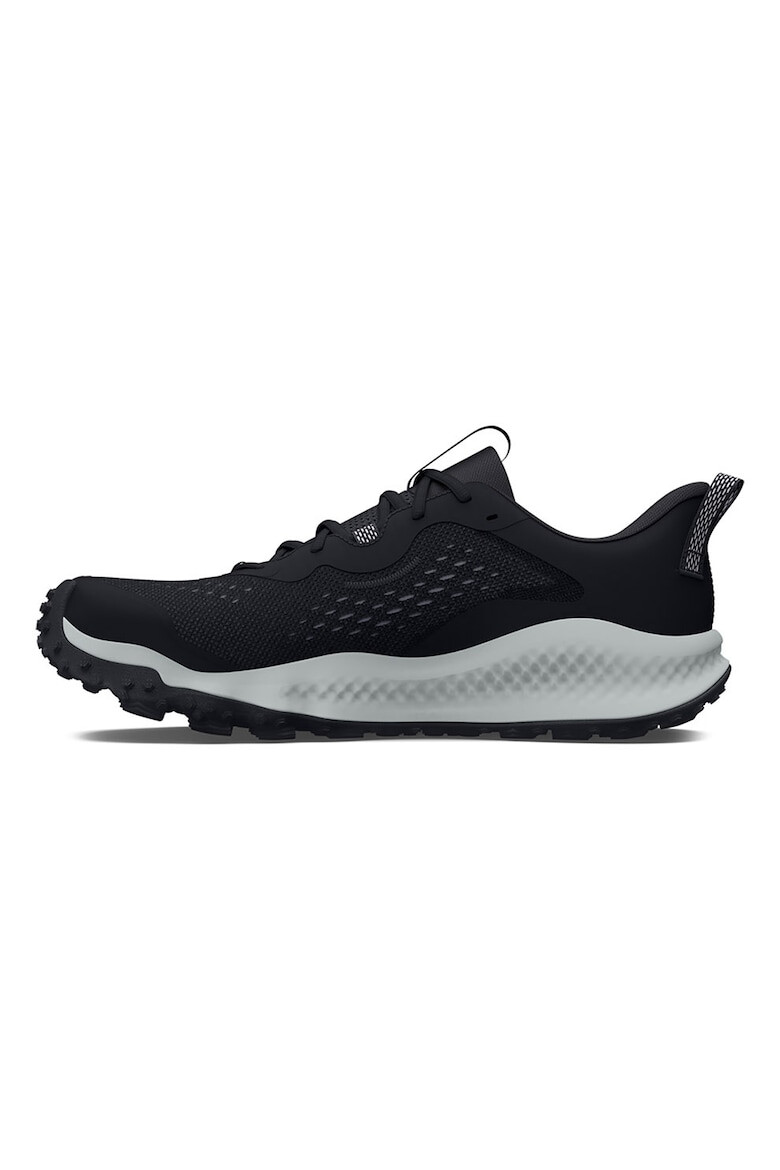 Under Armour Pantofi pentru alergare Cherge Maven - Pled.ro