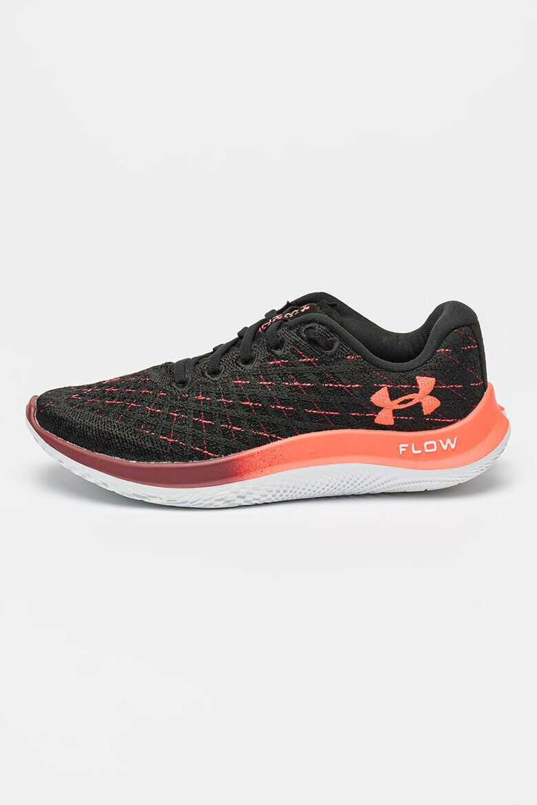 Under Armour Pantofi pentru alergare Flow Velociti Wind - Pled.ro