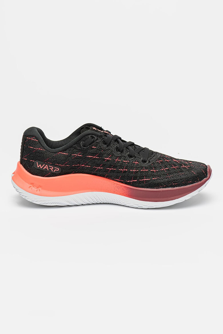 Under Armour Pantofi pentru alergare Flow Velociti Wind - Pled.ro