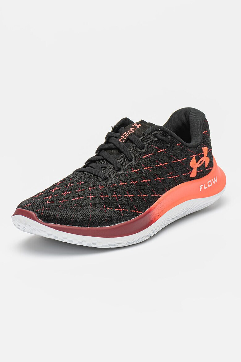 Under Armour Pantofi pentru alergare Flow Velociti Wind - Pled.ro