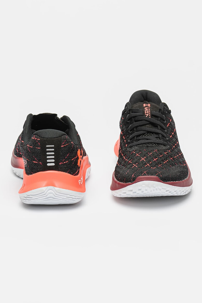 Under Armour Pantofi pentru alergare Flow Velociti Wind - Pled.ro