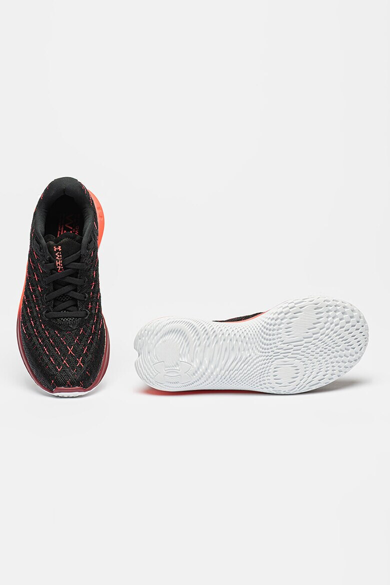 Under Armour Pantofi pentru alergare Flow Velociti Wind - Pled.ro