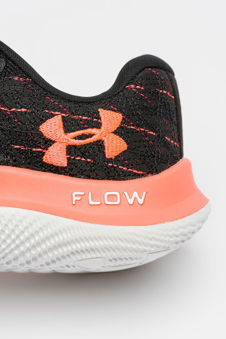 Under Armour Pantofi pentru alergare Flow Velociti Wind - Pled.ro