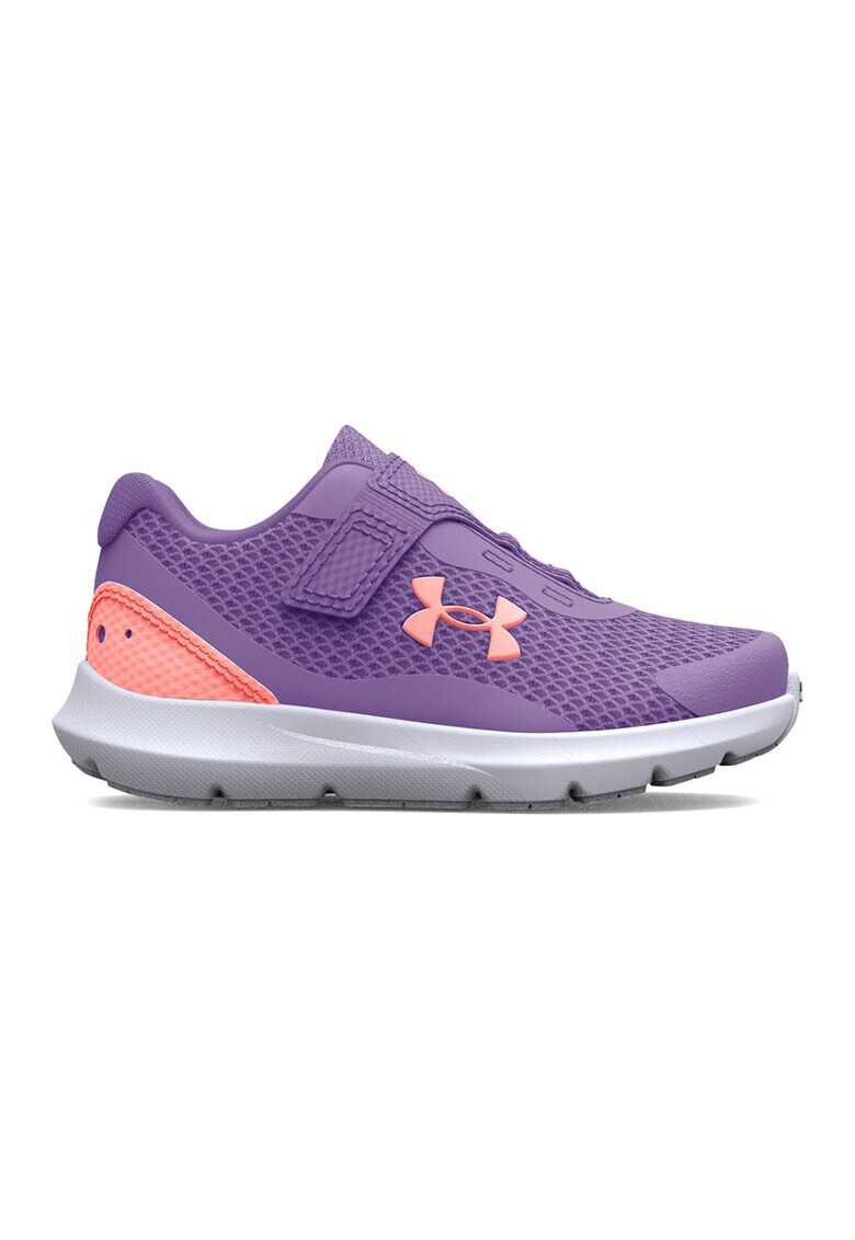 Under Armour Pantofi pentru alergare GINF Surge 3 - Pled.ro