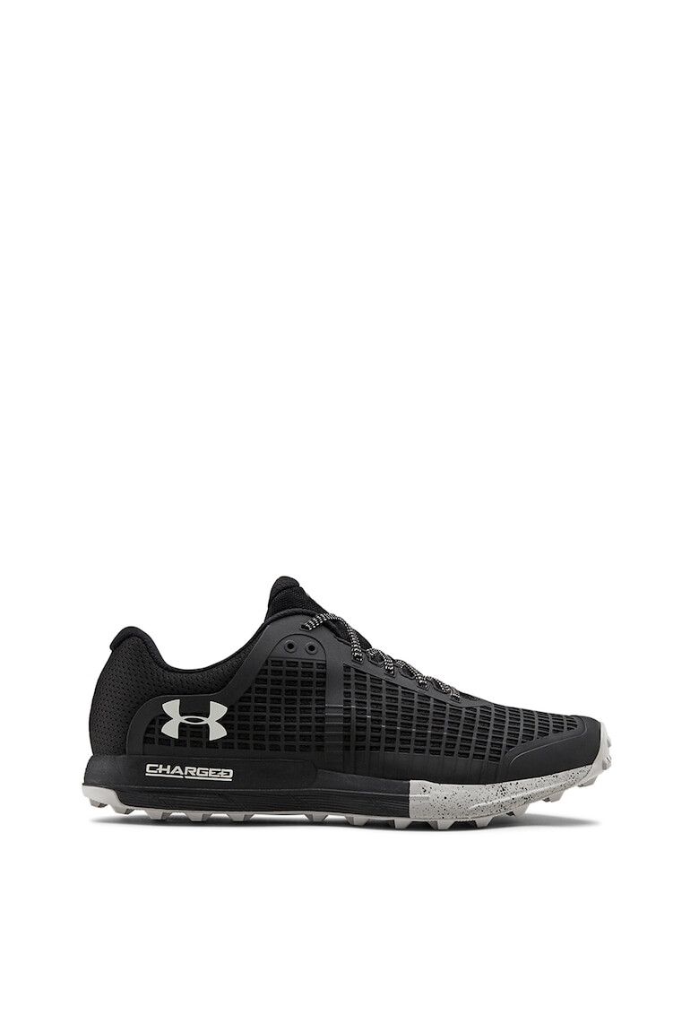 Under Armour Pantofi pentru alergare Horizon - Pled.ro