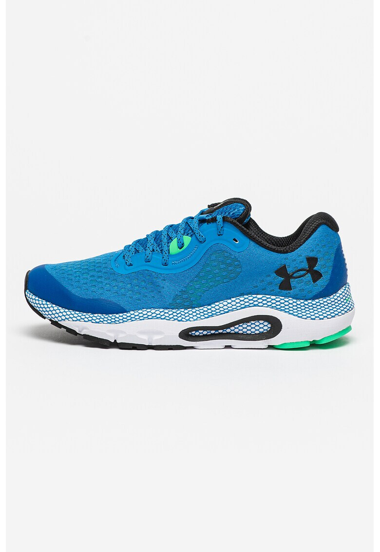 Under Armour Pantofi pentru alergare HOVR™ Guardian 3 - Pled.ro