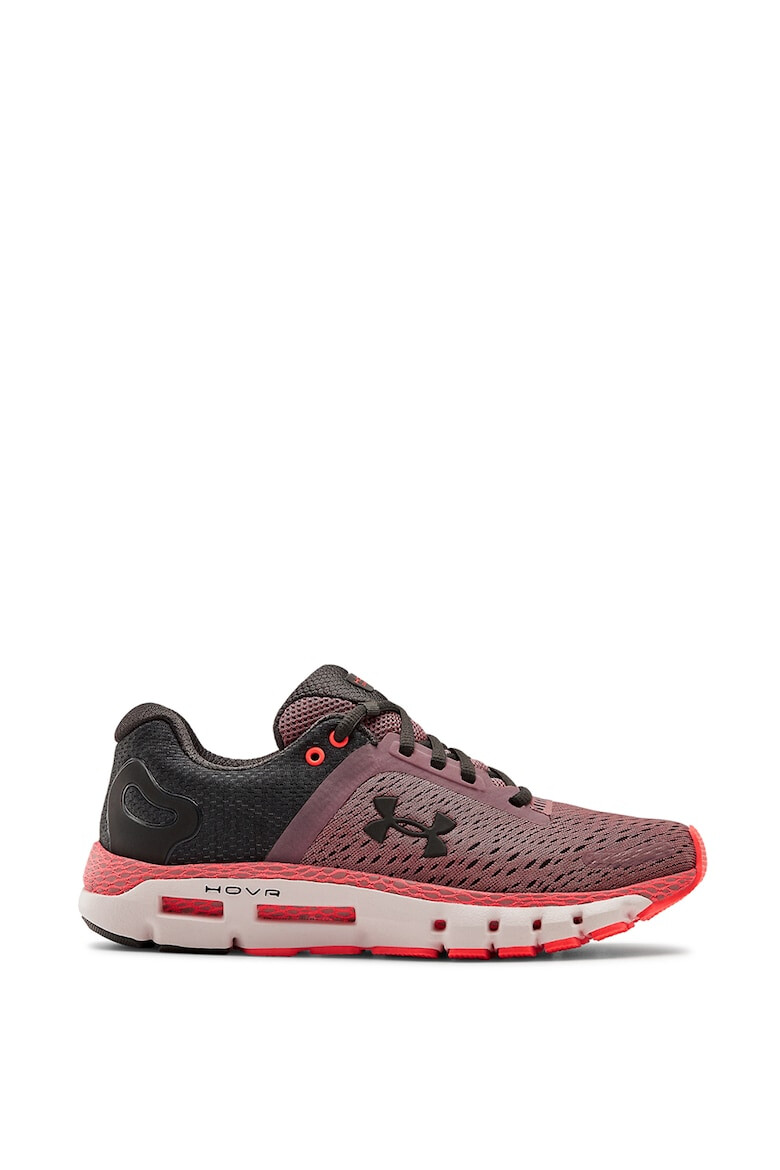 Under Armour Pantofi pentru alergare HOVR INFINITE 2 - Pled.ro