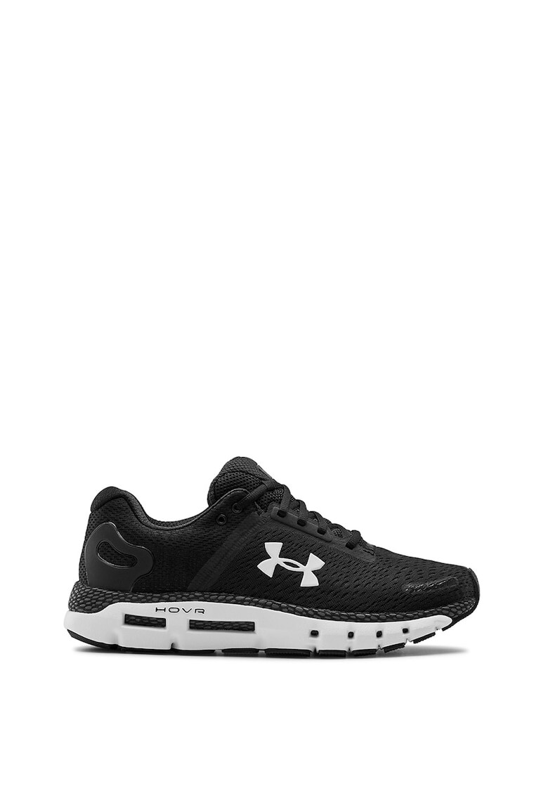 Under Armour Pantofi pentru alergare HOVR Infinite 2 - Pled.ro