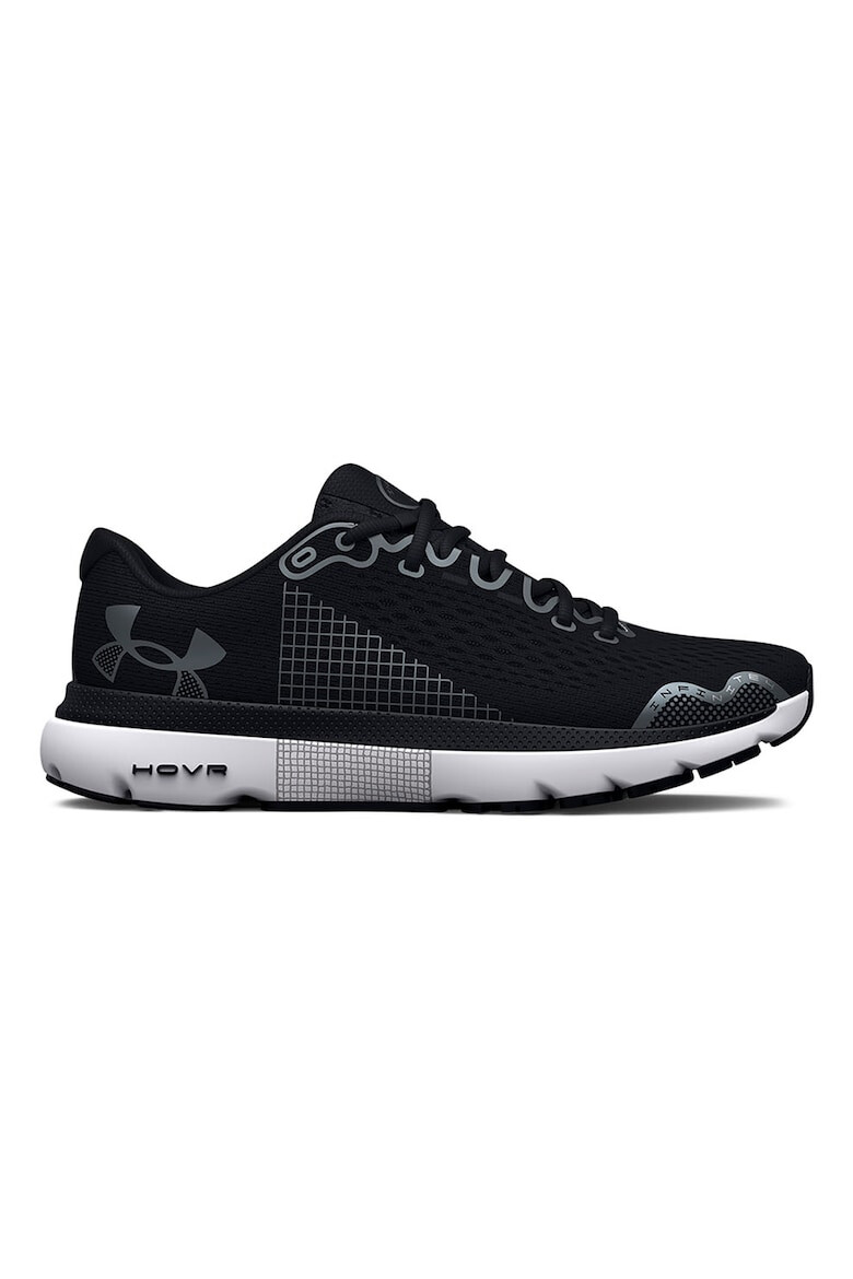 Under Armour Pantofi pentru alergare HOVR Infinite 4 - Pled.ro