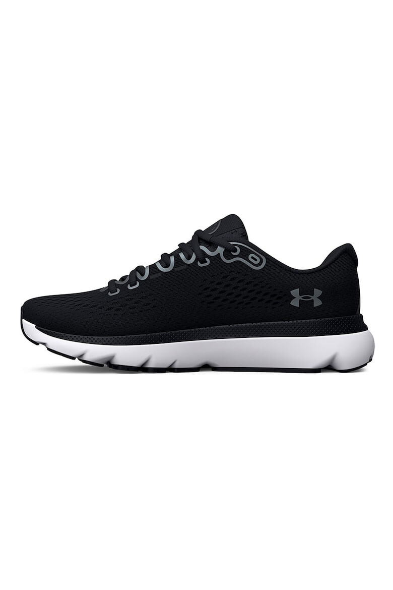 Under Armour Pantofi pentru alergare HOVR Infinite 4 - Pled.ro