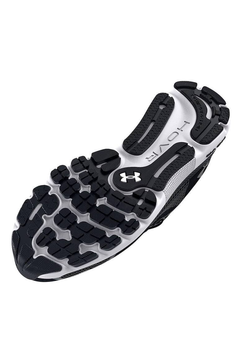 Under Armour Pantofi pentru alergare HOVR Infinite 4 - Pled.ro