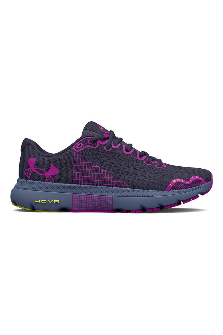 Under Armour Pantofi pentru alergare HOVR Infinite 4 - Pled.ro