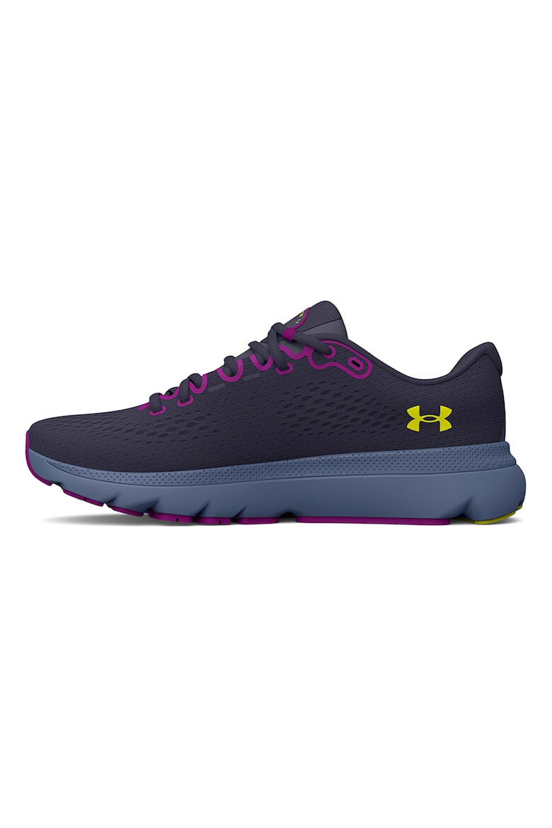 Under Armour Pantofi pentru alergare HOVR Infinite 4 - Pled.ro